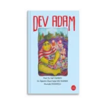 Dev Adam
