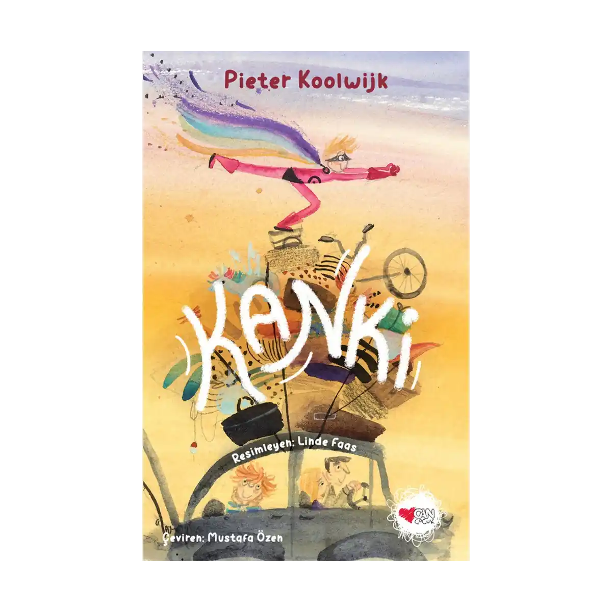 7b481-kanki-1-1.webp Kanki - Görsel 1