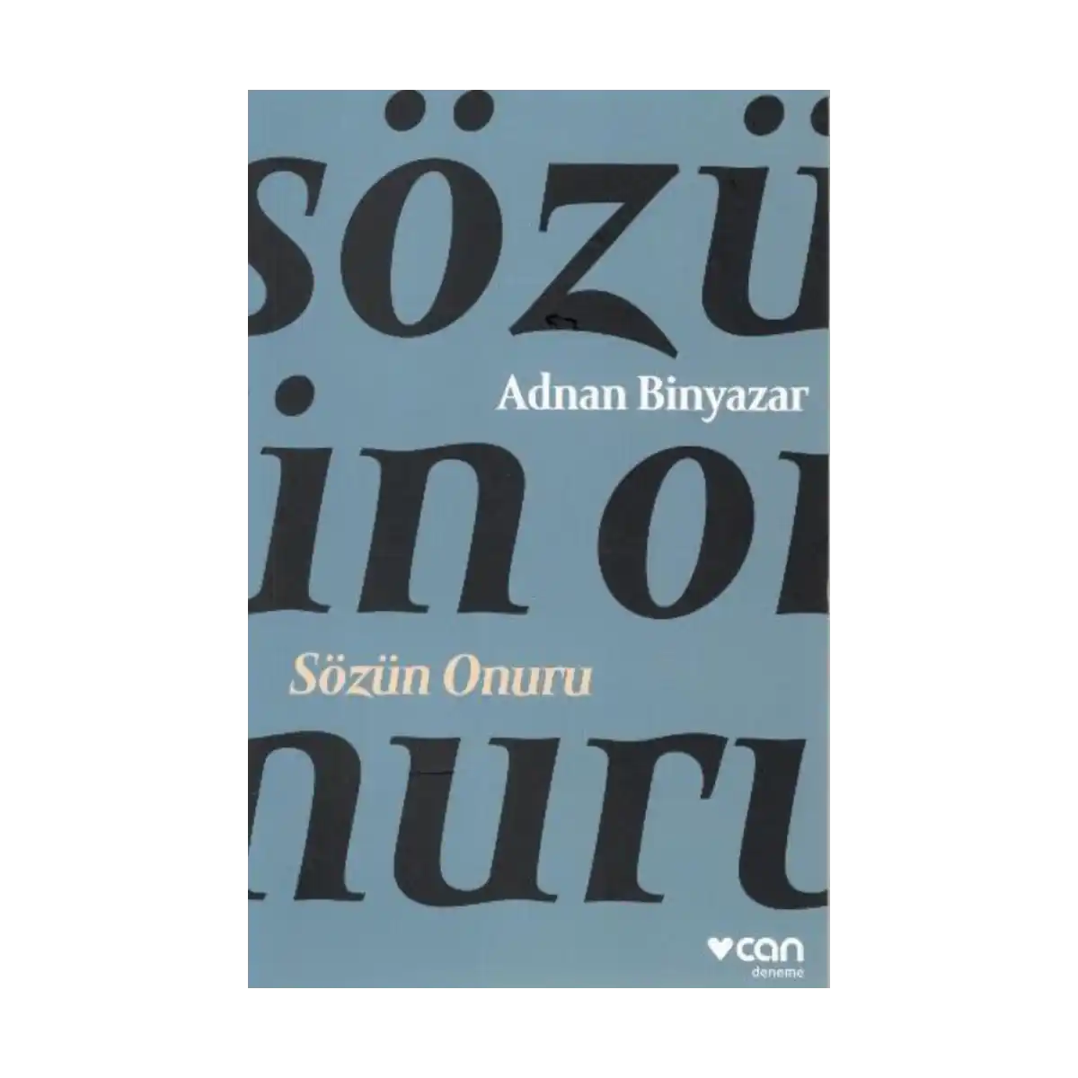 7b497-sozun-onuru-1-1.webp Sözün Onuru - Görsel 1