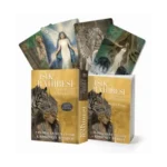 Işık Rahibesi Kehanet Kartları