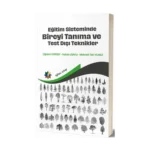 Eğitim Sisteminde Bireyi Tanıma Ve Test Dışı Teknikler