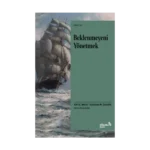 Beklenmeyeni Yönetmek