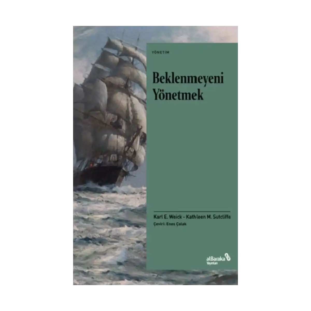 7b4d7-beklenmeyeni-yonetmek-1-1.webp Beklenmeyeni Yönetmek - Görsel 1