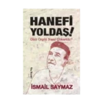 Hanefi Yoldaş