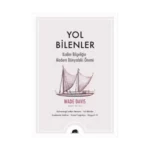 Yol Bilenler