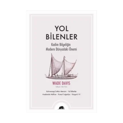 Yol Bilenler