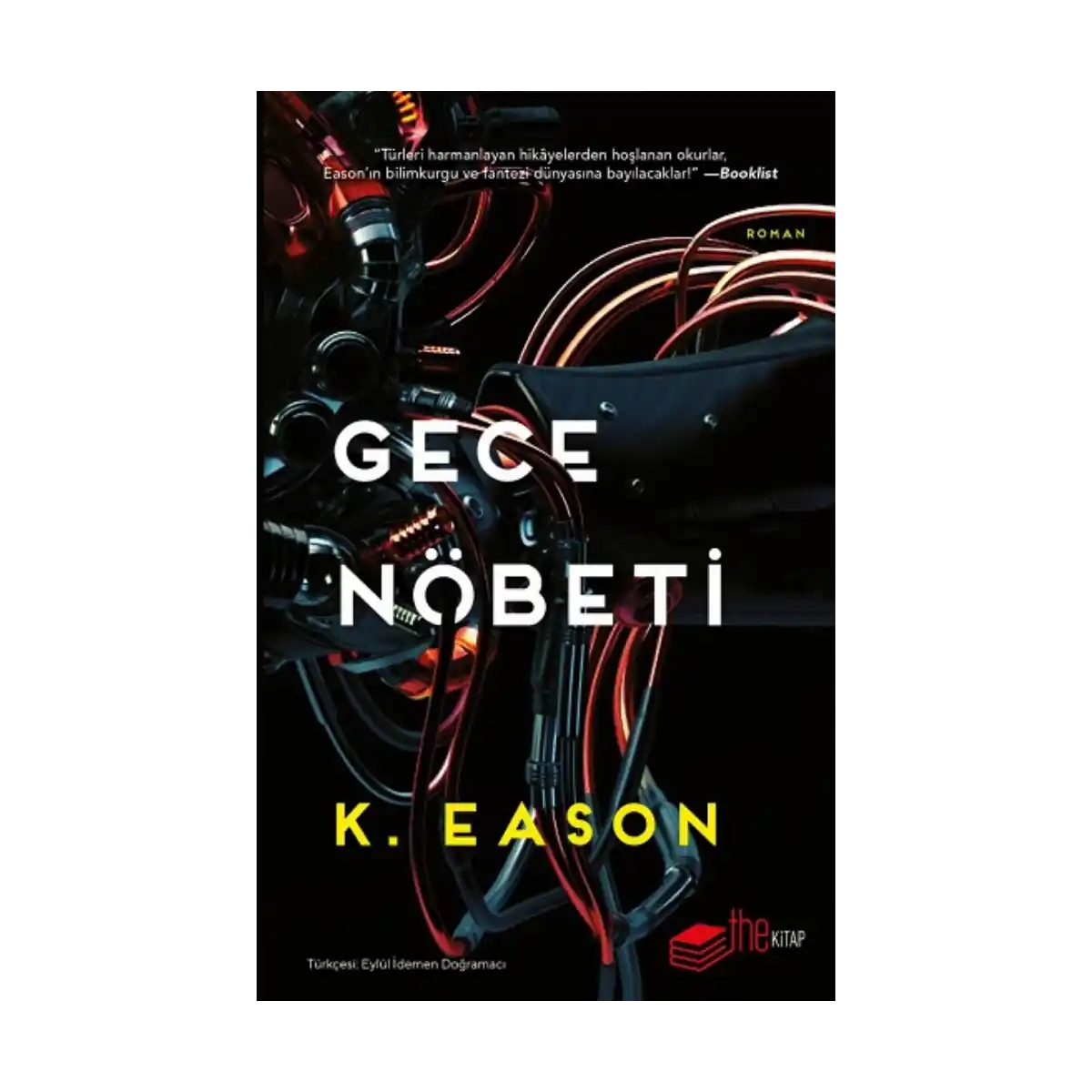 7b5c6-gece-nobeti-1-1.webp Gece Nöbeti - Görsel 1