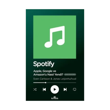 Spotify