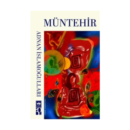 Müntehir