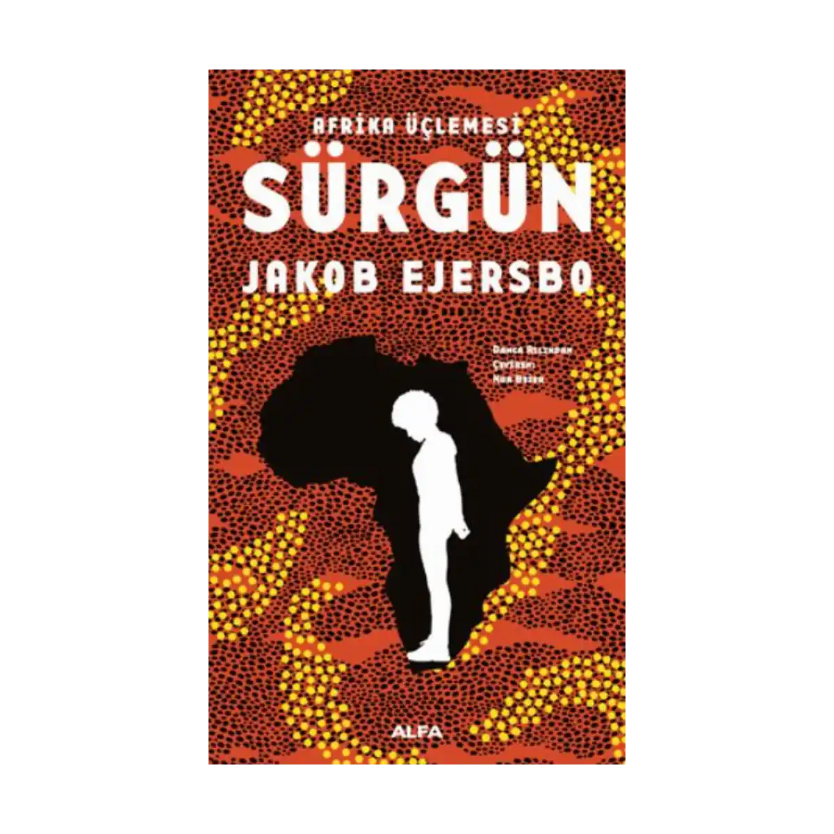 7b822-afrika-uclemesi-surgun-1-1.webp Afrika Üçlemesi Sürgün - Görsel 1