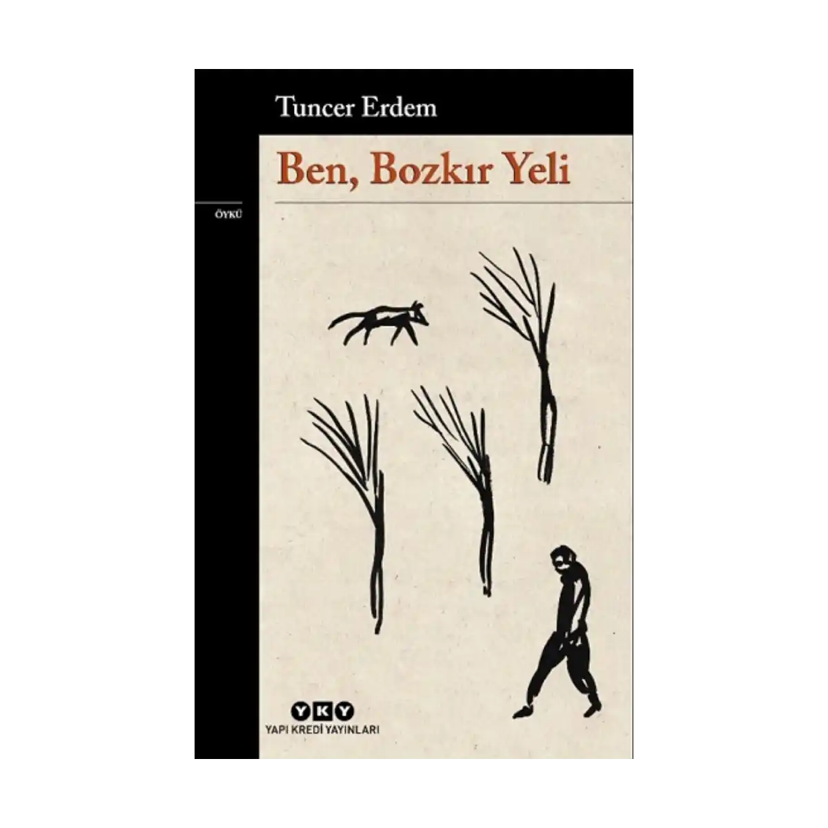 7b859-ben-bozkir-yeli-1-1.webp Ben, Bozkır Yeli - Görsel 1