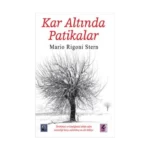 Kar Altında Patikalar