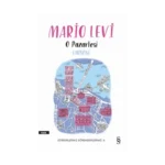 O Pazartesi Eminönü