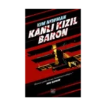 Kanlı Kızıl Baron