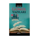Gönül Yazıları