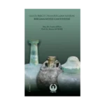 Bergama Müzesi Cam Eserleri