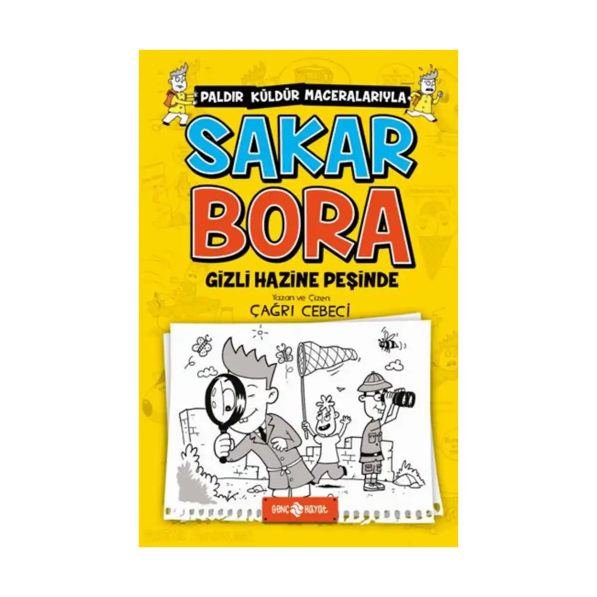 7bb1b-gizli-hazine-pesinde-sakar-bora-2-1-1.webp Gizli Hazine Peşinde Sakar Bora 2 - Görsel 1