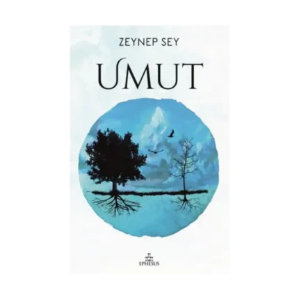 Umut