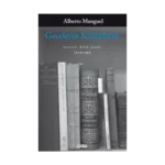 Geceleyin Kütüphane