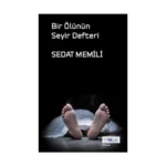 Bir Ölünün Seyir Defteri