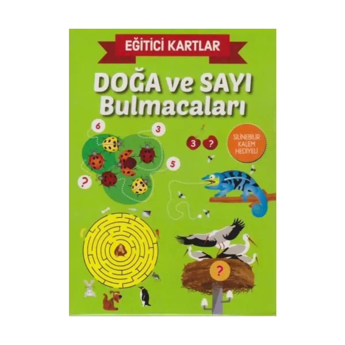 7bc5c-egitici-kartlar-doga-ve-sayi-bulmacalari-1-1.webp Eğitici Kartlar Doğa ve Sayı Bulmacaları - Görsel 1