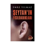 Şeytanın Fısıldadıkları
