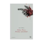 Daha Önce Ölmüş Müydük?