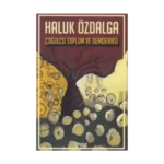 Çoğulcu Toplum ve Demokrasi