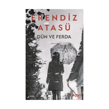 Dün ve Ferda