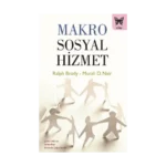 Makro Sosyal Hizmet