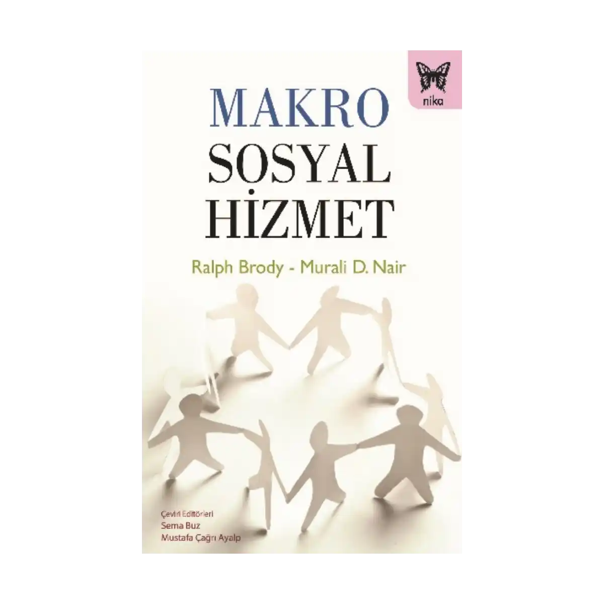 7bdc2-makro-sosyal-hizmet-1-1.webp Makro Sosyal Hizmet - Görsel 1