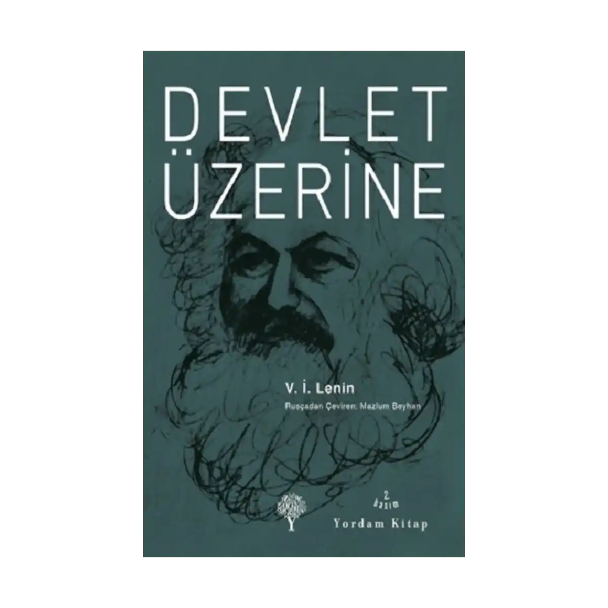 7be3f-devlet-uzerine-1-1.webp Devlet Üzerine - Görsel 1