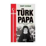 Türk Papa