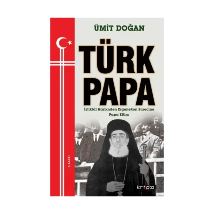 Türk Papa