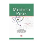 Modern Fizik
