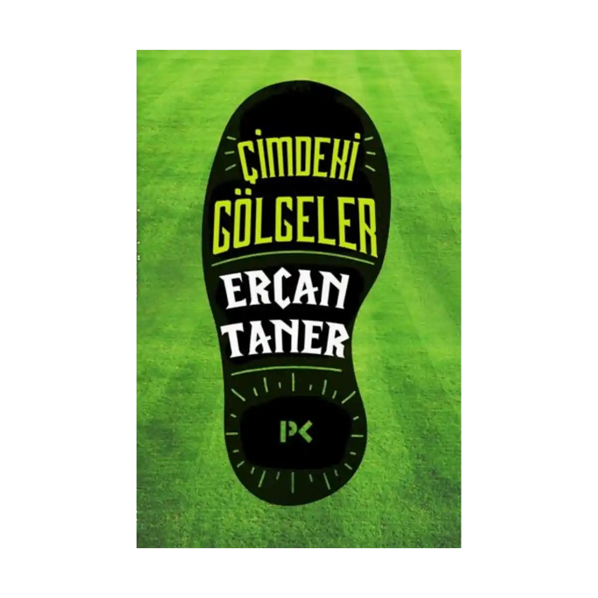 7c07a-cimdeki-golgeler-1-1.webp Çimdeki Gölgeler - Görsel 1