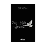 Hoş Geldin Gönlüme