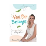 Yeni Bir Başlangıç