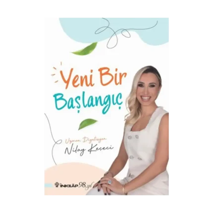 Yeni Bir Başlangıç