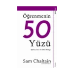 Öğrenmenin Elli Yüzü