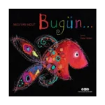 Bugün
