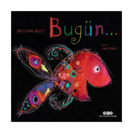 Bugün
