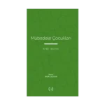 Mübadele Çocukları