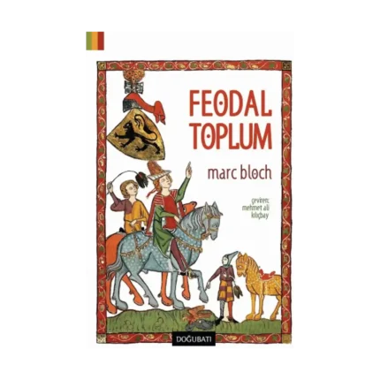 Feodal Toplum