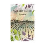 Yaylada Bahar