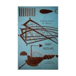 Disiplinlerarası Bir Bakışla Sanat Yazıları