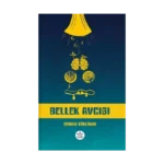 Bellek Avcısı