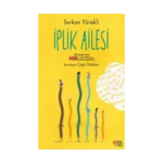 İplik Ailesi