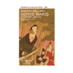 Geriye Bakış 2000’den 1887’ye