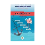 Karmantık